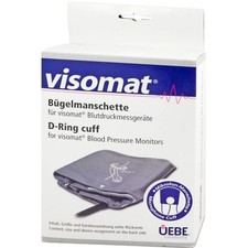 Visomat Double Comfort