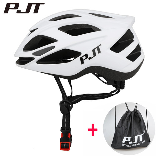 Pjt fahrradhelm mann frauen - pjt,