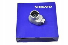 VOLVO S60 S80 V70 XC70 XC90