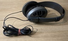 Sennheiser HD530 Kopfhörer / Headphones (HD 530)