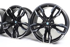Original bmw g01 - original,