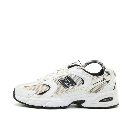 New balance herren 530 - new,