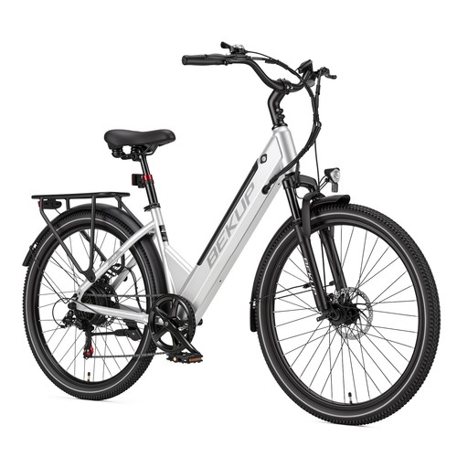 Bekup ebike für - 26'',