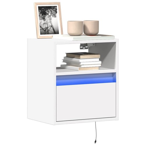 Wandschrank tv schrank - tv-wandschrank,