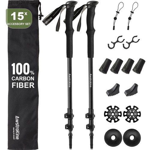 Ultraleichte carbon - 3k,