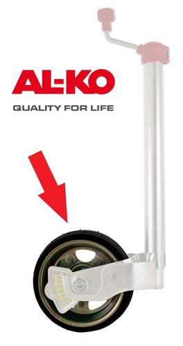Alko ersatzrad 230x80 - alko,