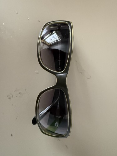 Esprit brillengestell damen - esprit,
