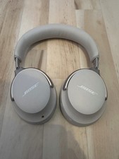 Bose QuietComfort Ultra