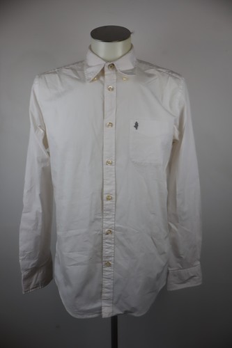 Marlboro classic herren hemd - marlboro,
