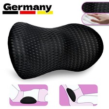 Rückenlehne Lordosenstütze