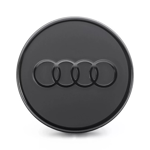 Original audi schwarze - audi,