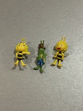 Die Biene Maja Maja Flip