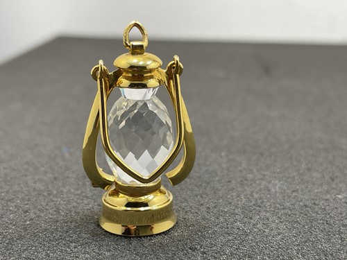 Swarovski figur 000023 - figur,