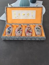 Chinesische Kunst  , Chinesisches Glas , Chinesische Kultur , China