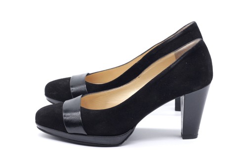 Peter kaiser pumps eur - uk, 5