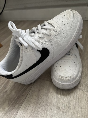 Nike air force - nike,