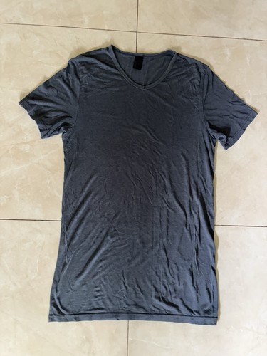 Enrico mori shirt - enrico,