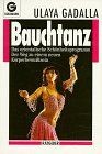 Bauchtanz das orientalische - bauchtanz.,