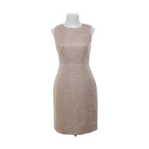 Kate spade kleid größe - spade,,