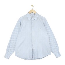 Vintage Yves Saint Laurent