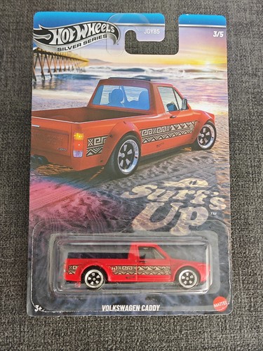 Volkswagen caddy rot - rot, hot