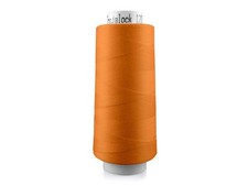 Amann trojalock 120 - trojalock,