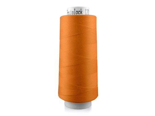 Amann trojalock 120 - amann,