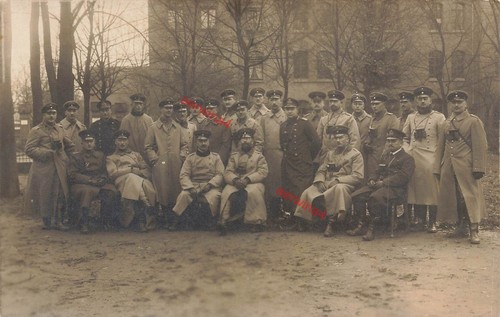 Foto wk deutsche - foto-ak,