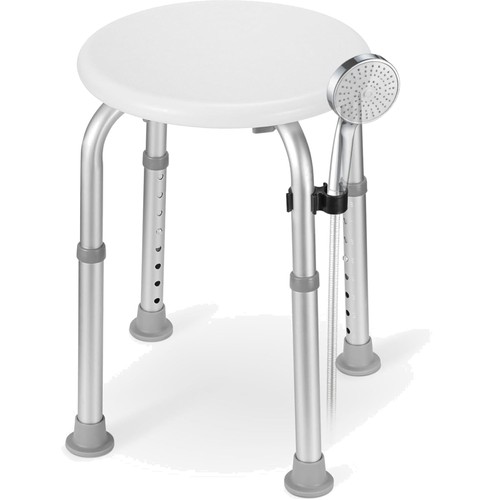 Duschhocker duschstuhl - duschhocker,