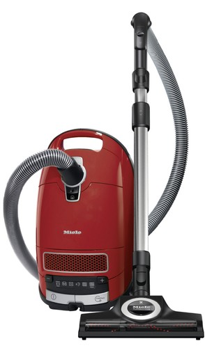 Miele complete flex - miele,