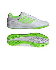  FußballSchuhe Futsal