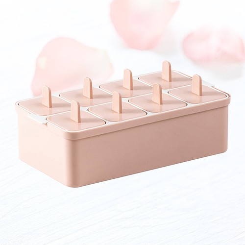 Diy eis stiel schimmel - stiel,