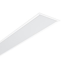 RZB LED-Einbauleuchte