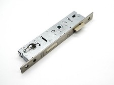 Bever Rohrrahmenschloss Einsteckschloss PZ Schloß rechts/links - Scuteus 102235S