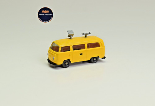 Wiking pkw vw - 1:87,, pkw,
