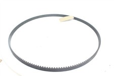 Antriebsriemen Harley Davidson