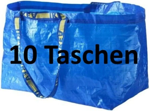 10x 20x 50x - 2x,