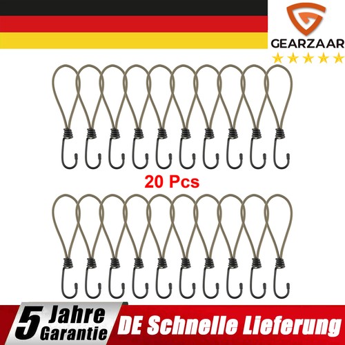 Expanderschlinge expanderhaken - expanderschlinge,