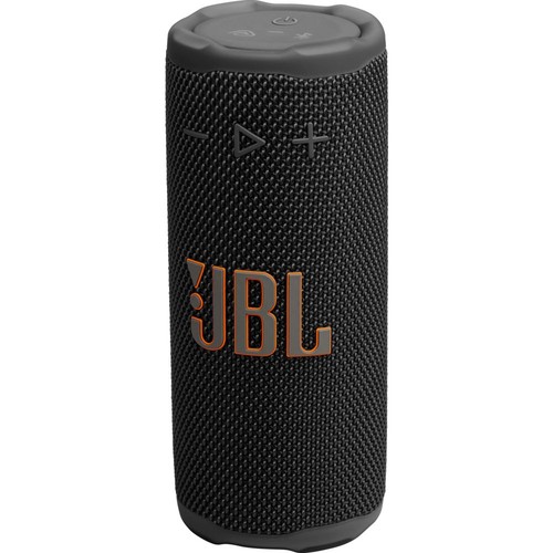 Jbl grip bluetooth - jbl,