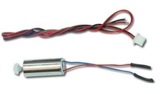 robbe #S2522009 Heckmotor Blue