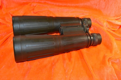 Olympia luxe 8x56 - olympia, de