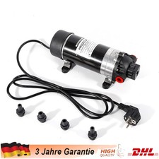 220v wasserpumpe - 220v,