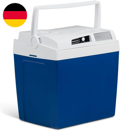 Mobicool me24 elektrische - mobicool,