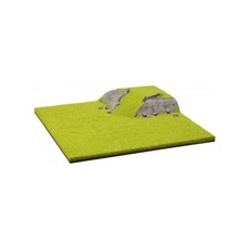  Ziterdes-6012901 Modular