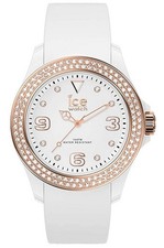 Ice-Watch ICE 017232 star