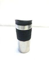 Bodumtravel mug Thermobecher