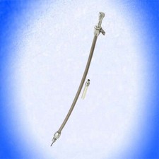 Ölmessstab CHEVROLET 700R4