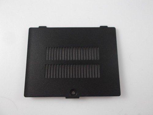 Speicher abdeckung ram - speicher,