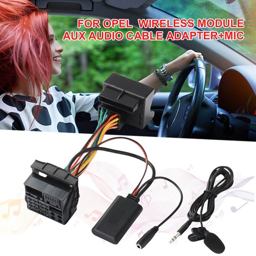 Pins bluetooth5 modul - 12,