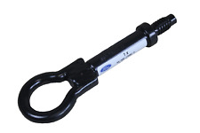 Original Abschlepphaken Abschleppöse Ford Focus - Puma - Courier 2206893